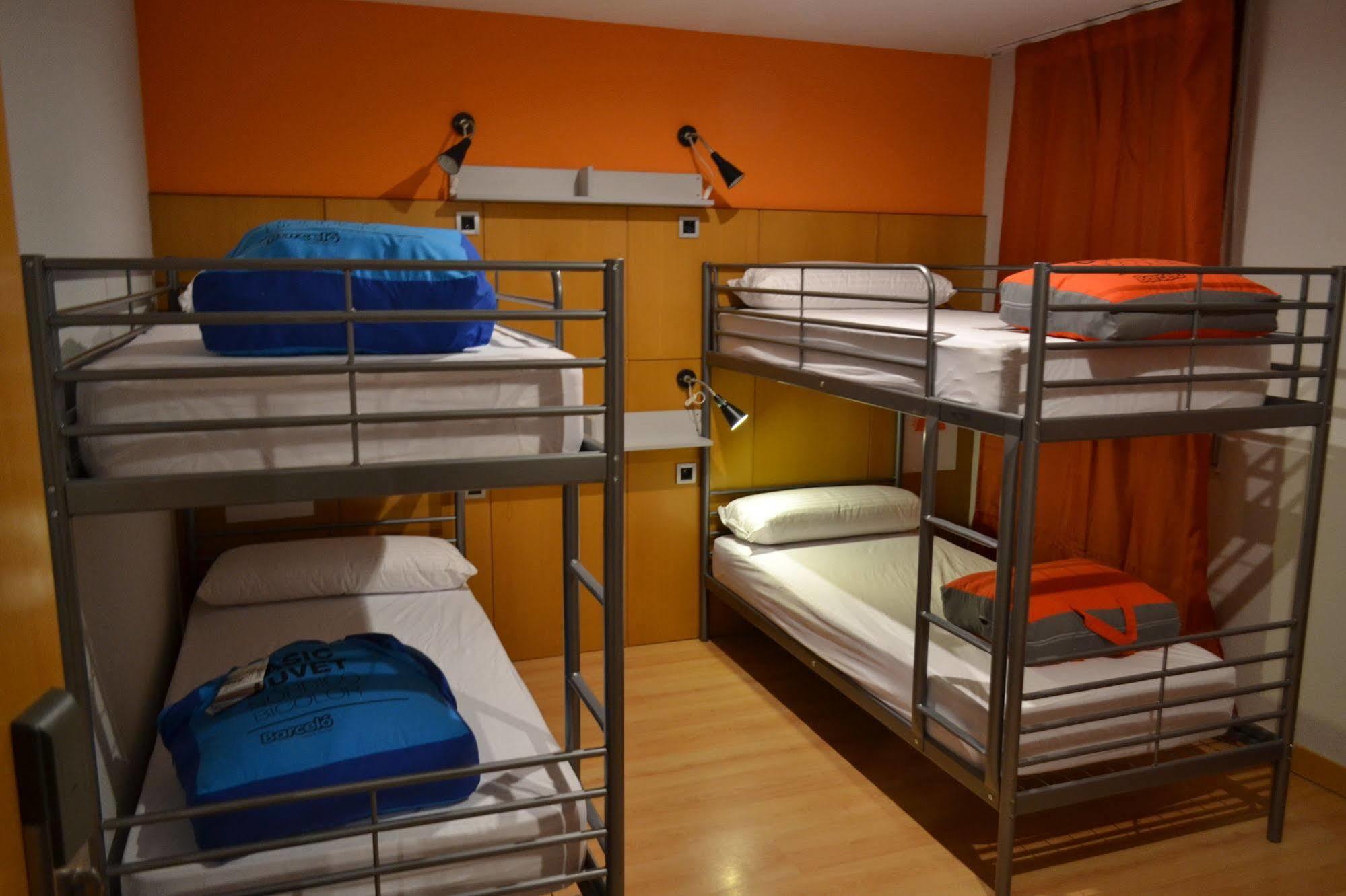 Hotel Alda Entrearcos Burgo Εξωτερικό φωτογραφία